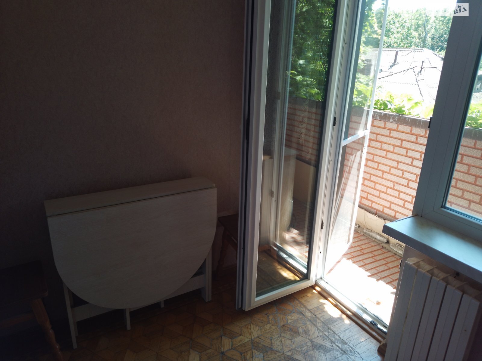 однокімнатна квартира з ремонтом в Одесі, район Хаджибейський, на дор. Овідіопольська 3/71, кв. 13 в довготривалу оренду помісячно фото 1 однокімнатна квартира з ремонтом в Одесі, район Хаджибейський, на дор. Овідіопольська 3/71, кв. 13 в довготривалу оренду помісячно фото 1