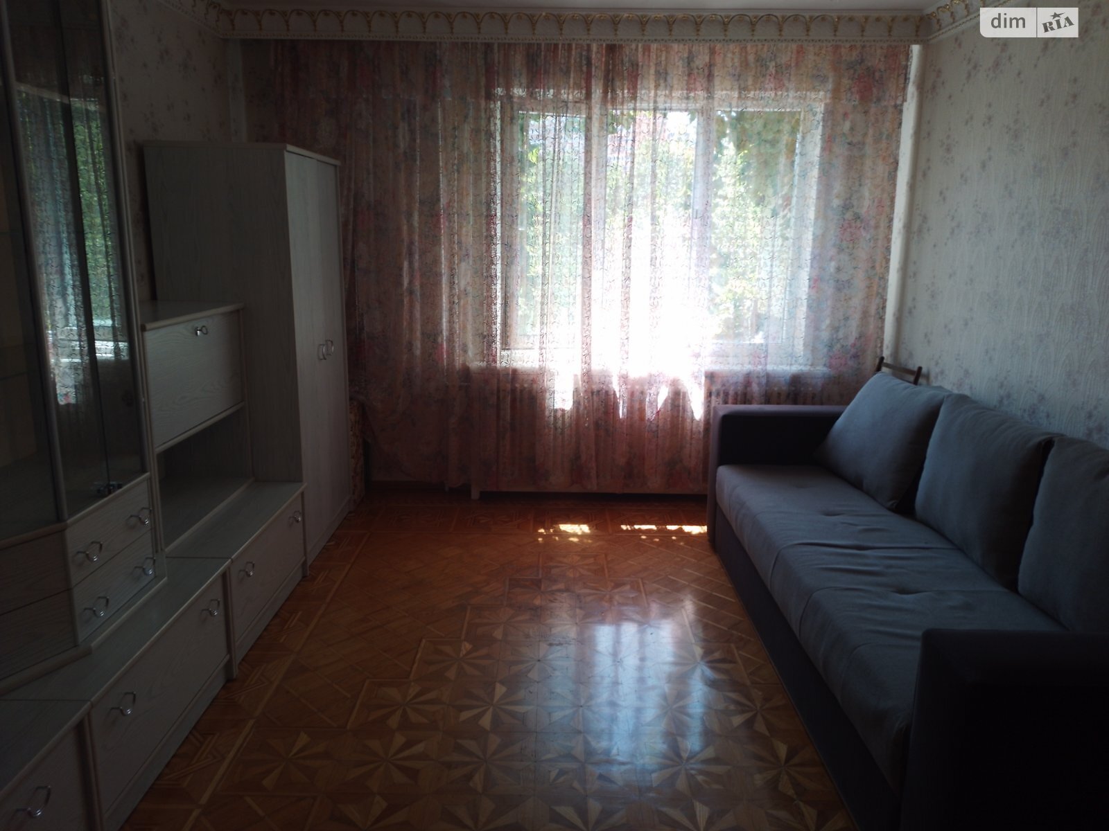 однокімнатна квартира з ремонтом в Одесі, район Хаджибейський, на дор. Овідіопольська 3/71, кв. 13 в довготривалу оренду помісячно фото 1 однокімнатна квартира з ремонтом в Одесі, район Хаджибейський, на дор. Овідіопольська 3/71, кв. 13 в довготривалу оренду помісячно фото 1