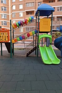 однокімнатна квартира в Одесі, район Хаджибейський, на дор. Овідіопольська 3 корпус 2 в довготривалу оренду помісячно фото 2