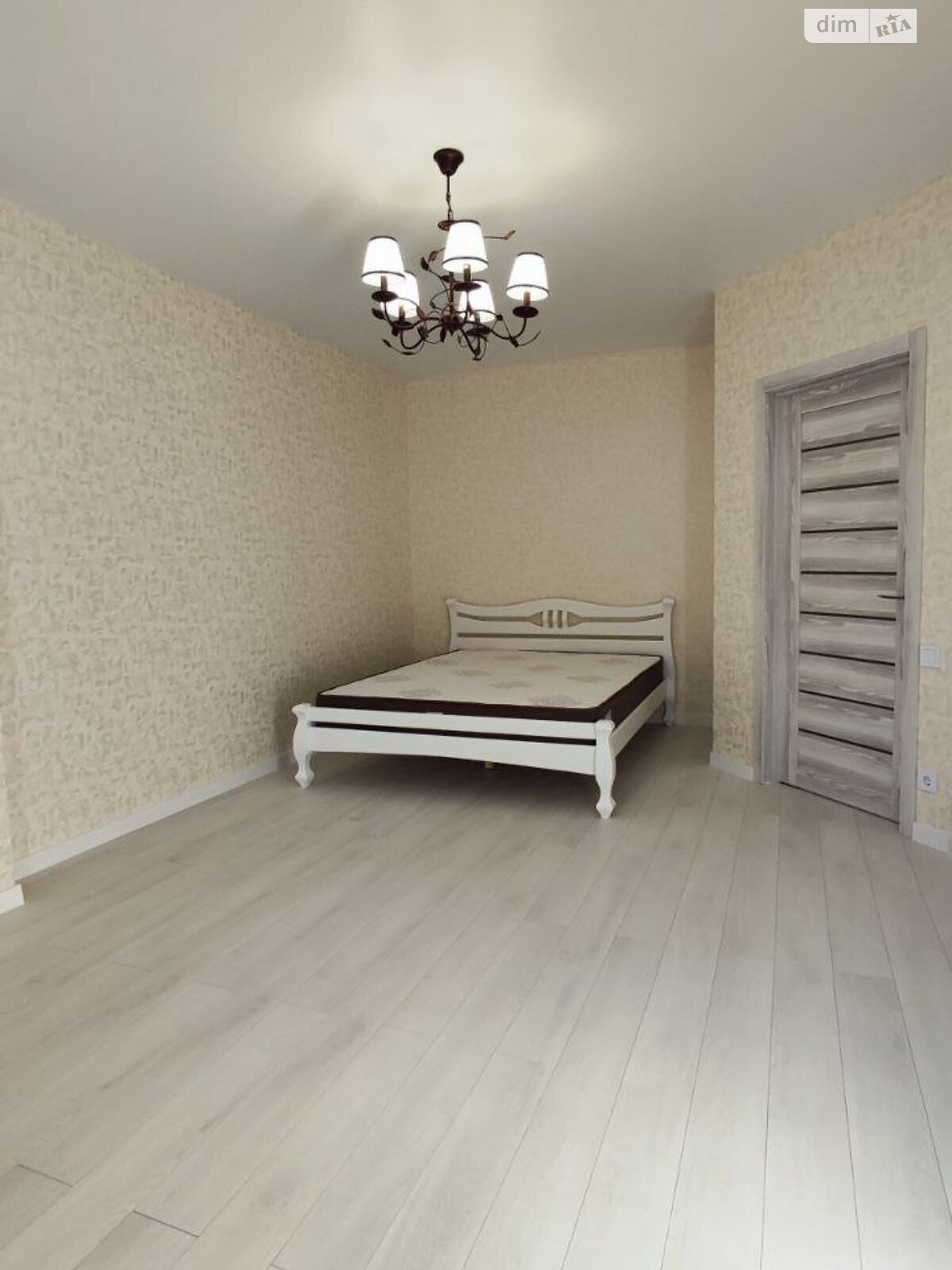 однокімнатна квартира в Одесі, район Хаджибейський, на дор. Овідіопольська 3 корпус 2 в довготривалу оренду помісячно фото 1