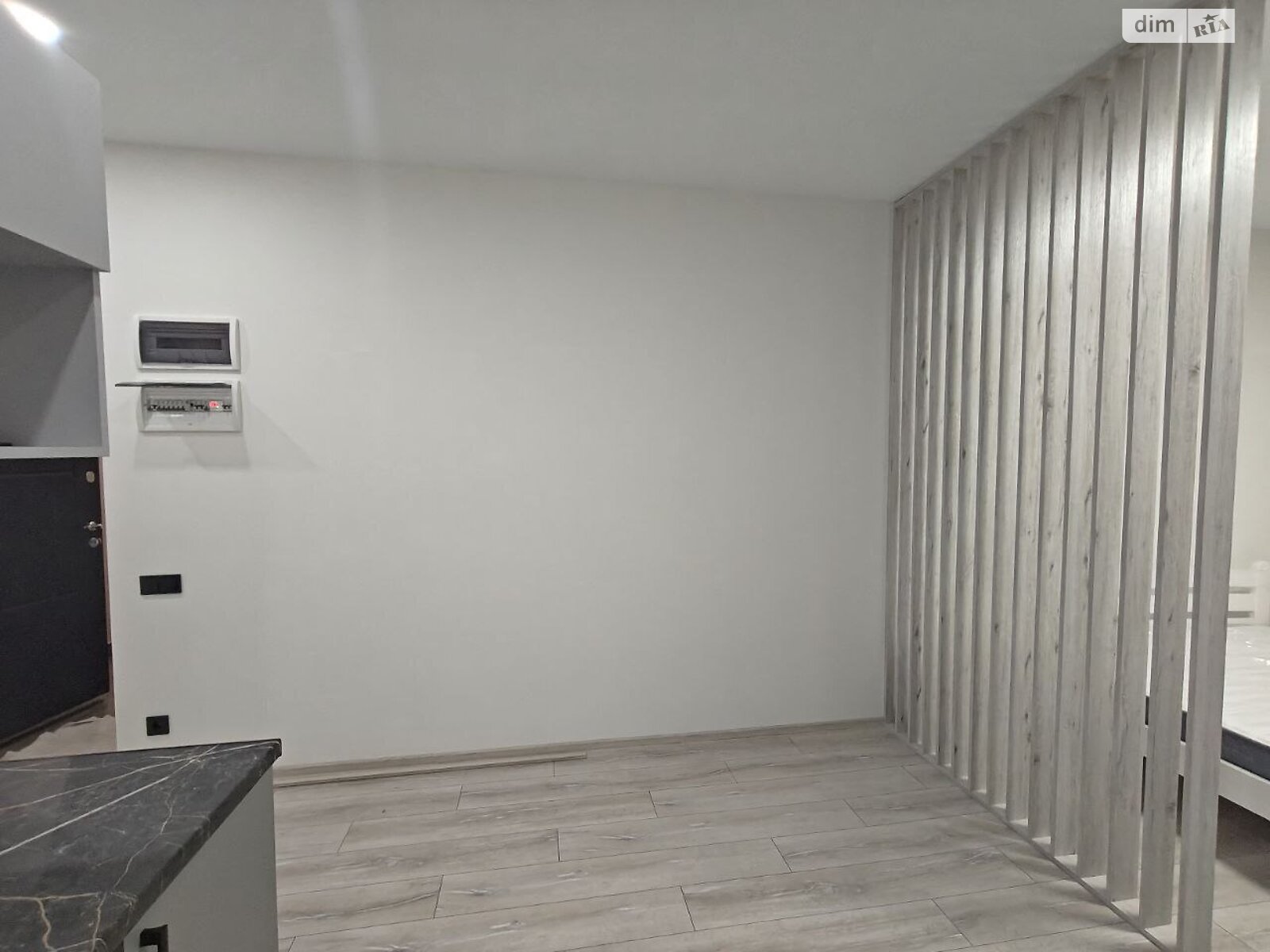 однокомнатная квартира в Одессе, район Хаджибейский, на ул. Радостная 29 корпус 2 в аренду на долгий срок помесячно фото 1