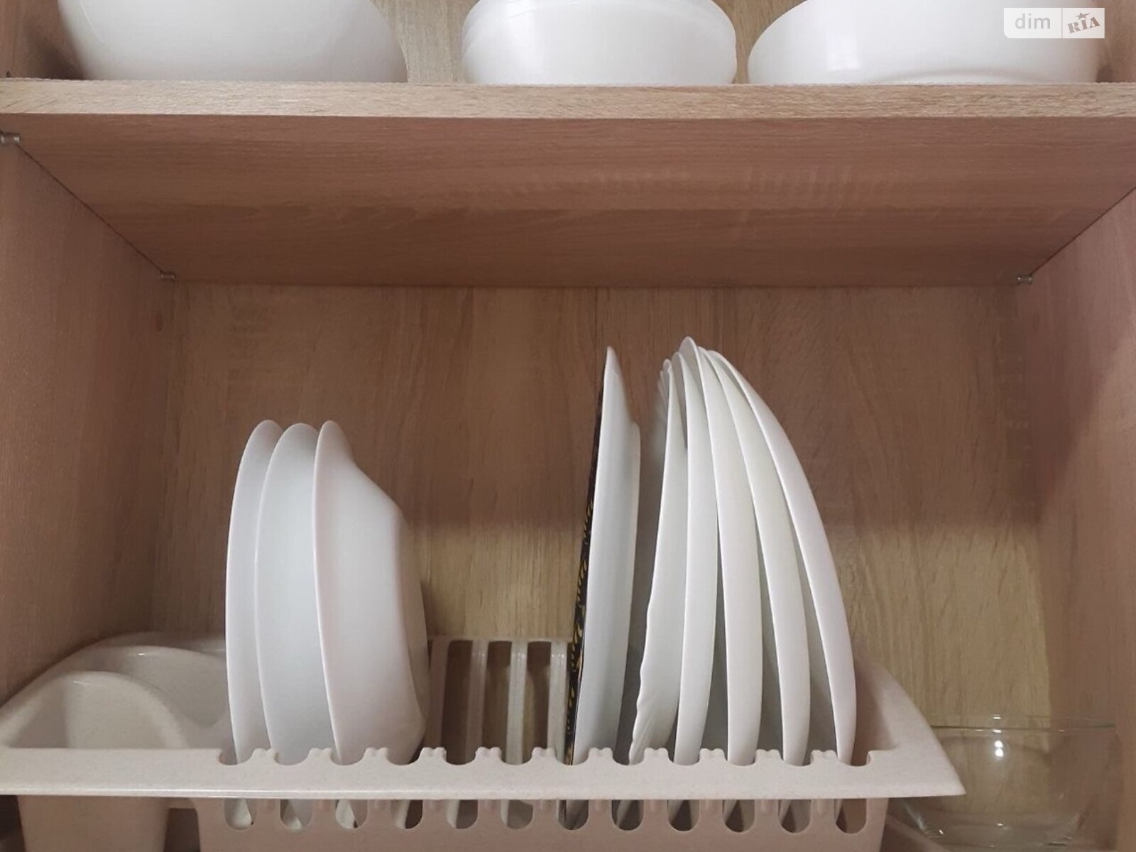 однокомнатная квартира в Одессе, район Хаджибейский, на ул. Радостная 29 корпус 2 в аренду на долгий срок помесячно фото 1 однокомнатная квартира в Одессе, район Хаджибейский, на ул. Радостная 29 корпус 2 в аренду на долгий срок помесячно фото 1