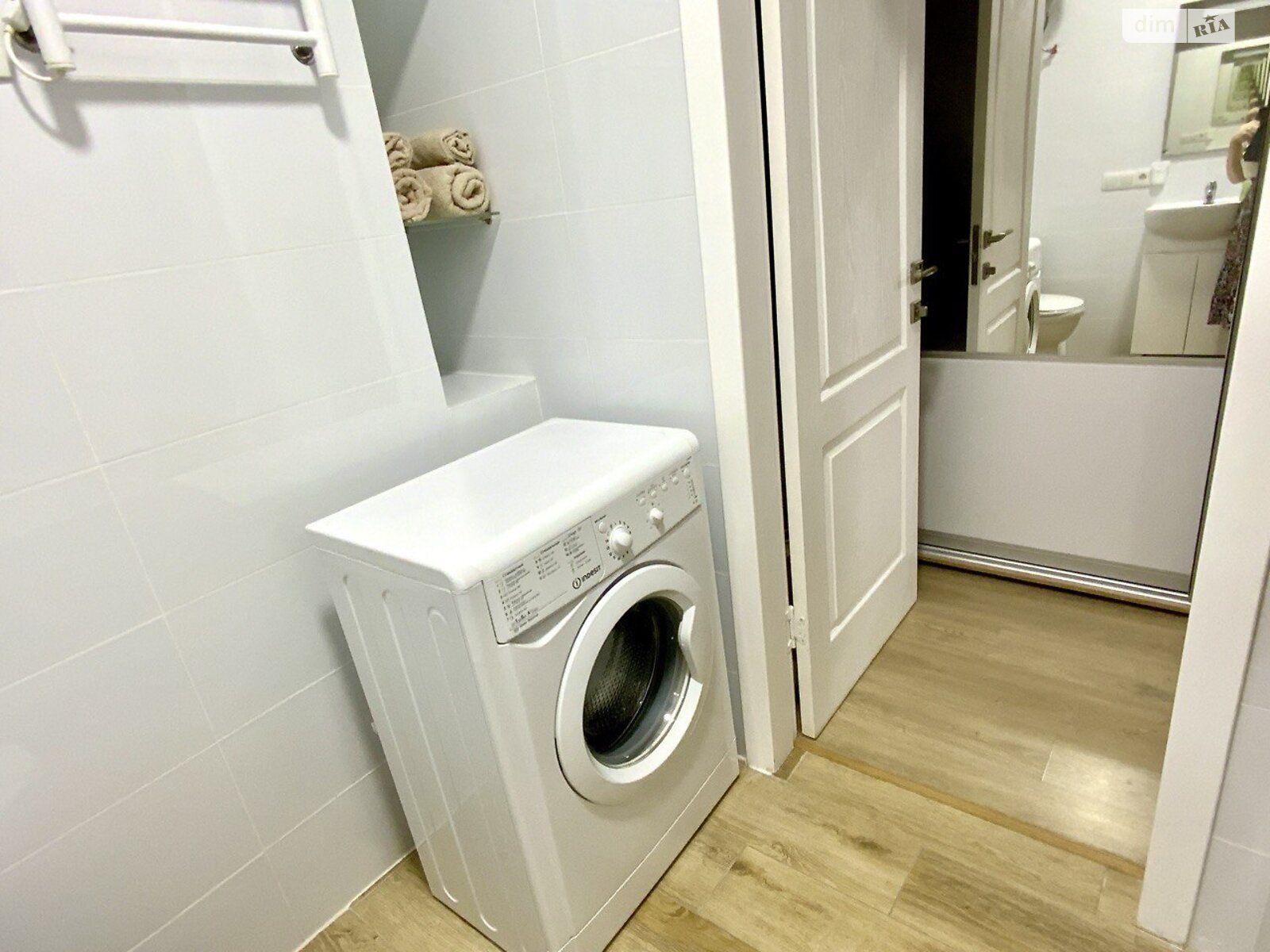 однокомнатная квартира в Одессе, район Хаджибейский, на ул. Радостная 29 корпус 2 в аренду на долгий срок помесячно фото 1 однокомнатная квартира в Одессе, район Хаджибейский, на ул. Радостная 29 корпус 2 в аренду на долгий срок помесячно фото 1