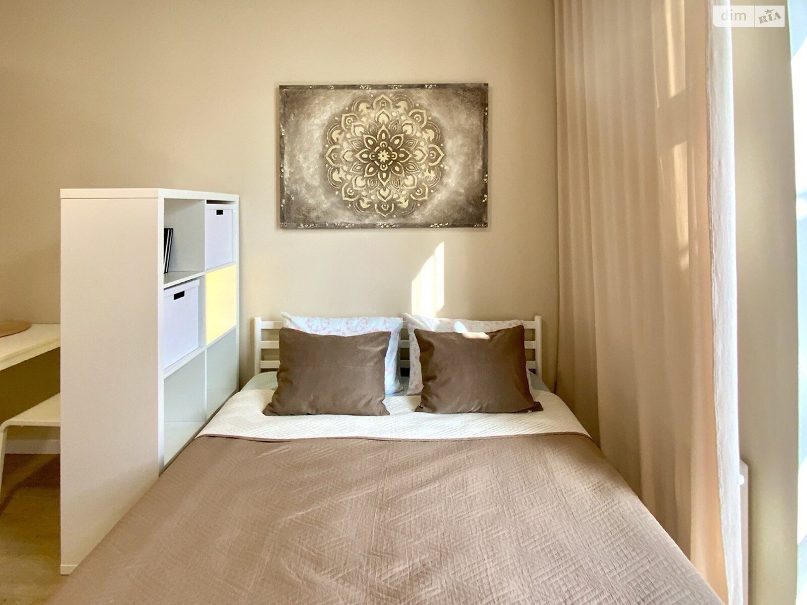 однокомнатная квартира в Одессе, район Хаджибейский, на ул. Радостная 29 корпус 2 в аренду на долгий срок помесячно фото 1 однокомнатная квартира в Одессе, район Хаджибейский, на ул. Радостная 29 корпус 2 в аренду на долгий срок помесячно фото 1