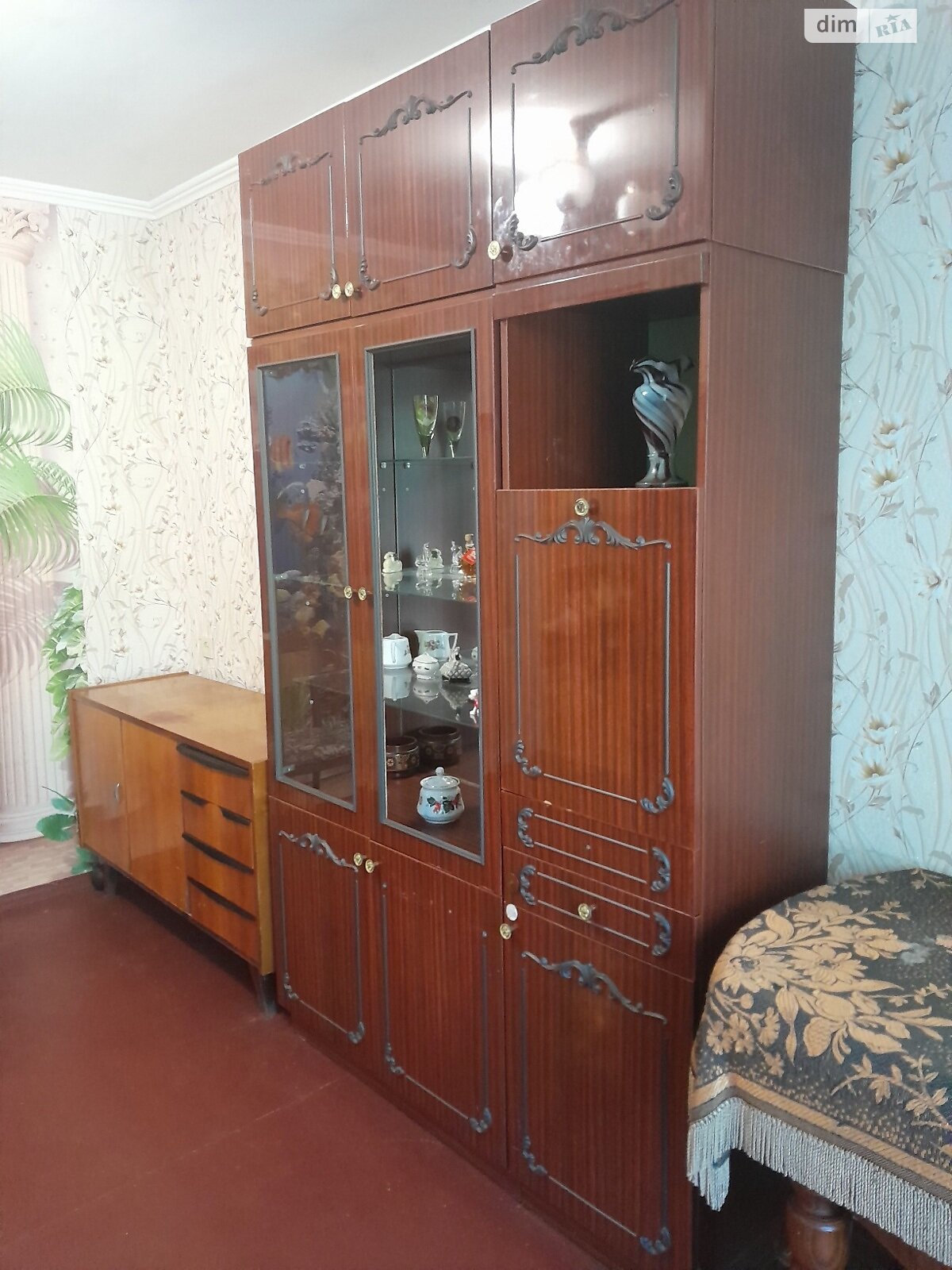 двухкомнатная квартира в Одессе, район Хаджибейский, на ул. Рихтера Святослава в аренду на долгий срок помесячно фото 1 двухкомнатная квартира в Одессе, район Хаджибейский, на ул. Рихтера Святослава в аренду на долгий срок помесячно фото 1