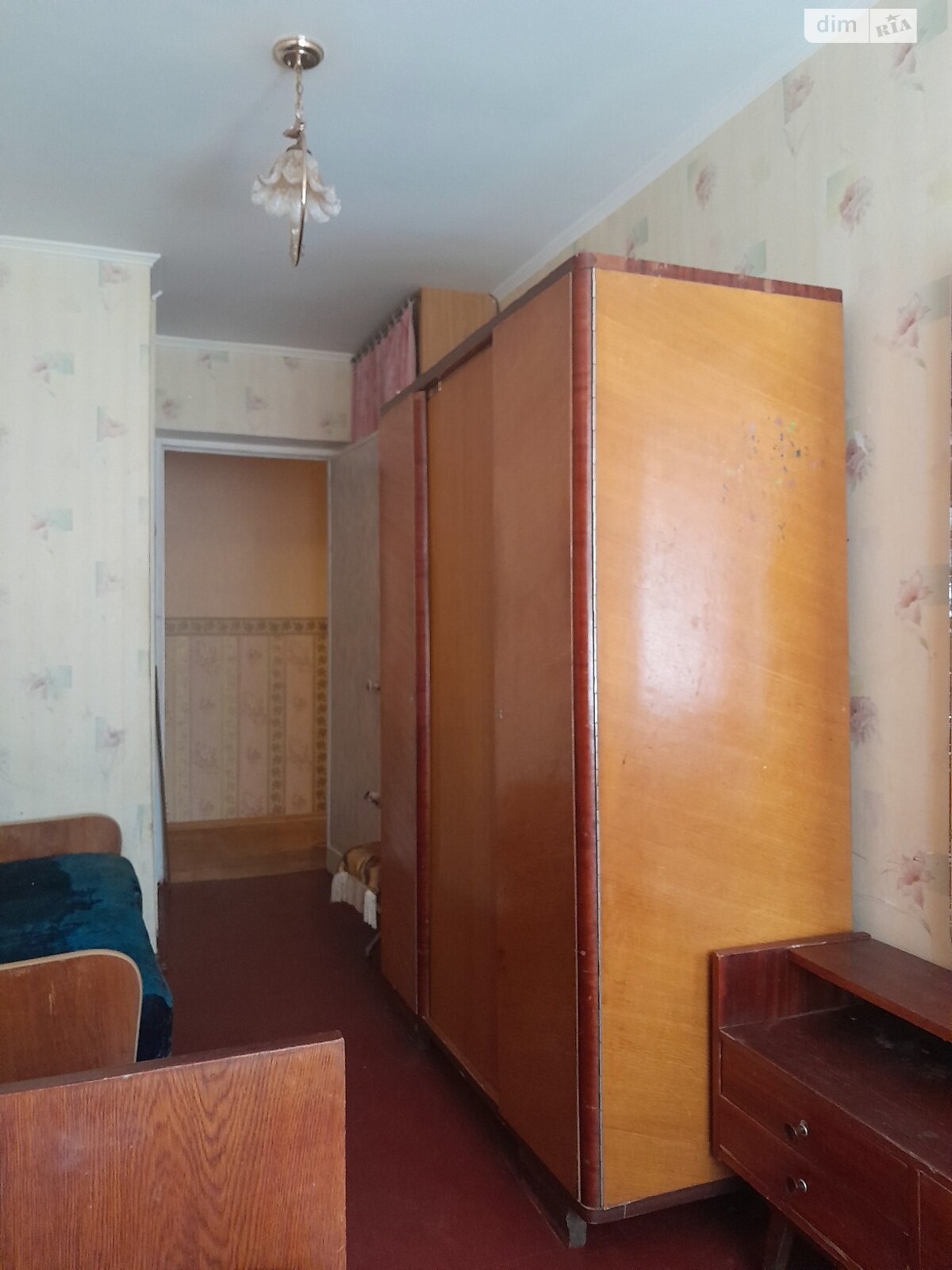 двухкомнатная квартира в Одессе, район Хаджибейский, на ул. Рихтера Святослава в аренду на долгий срок помесячно фото 1 двухкомнатная квартира в Одессе, район Хаджибейский, на ул. Рихтера Святослава в аренду на долгий срок помесячно фото 1