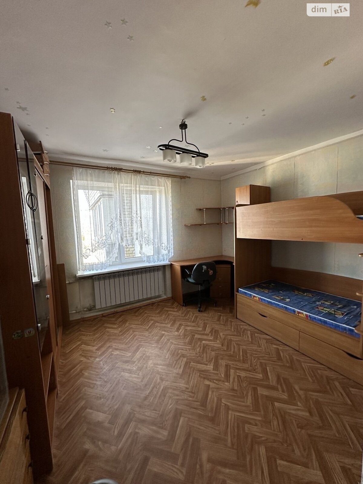 двокімнатна квартира в Одесі, район Хаджибейський, на вул. Варненська 7Г в довготривалу оренду помісячно фото 1 двокімнатна квартира в Одесі, район Хаджибейський, на вул. Варненська 7Г в довготривалу оренду помісячно фото 1