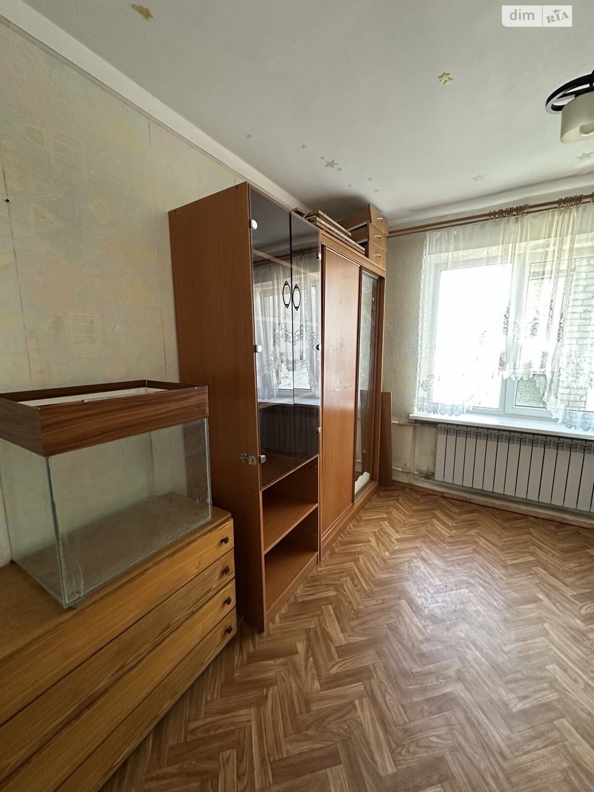 двокімнатна квартира в Одесі, район Хаджибейський, на вул. Варненська 7Г в довготривалу оренду помісячно фото 1 двокімнатна квартира в Одесі, район Хаджибейський, на вул. Варненська 7Г в довготривалу оренду помісячно фото 1