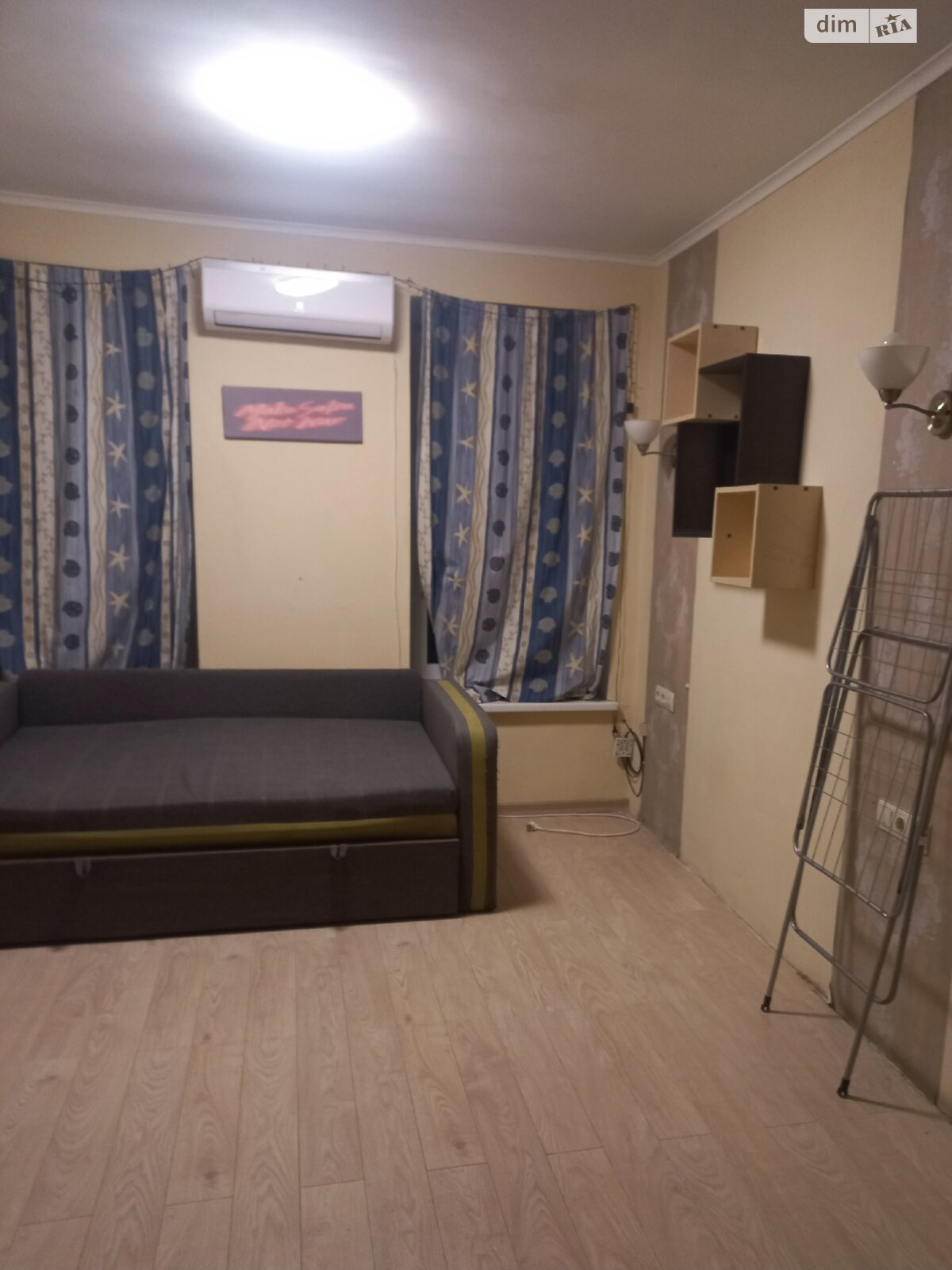 однокомнатная квартира в Одессе, район Хаджибейский, на Скісна 58 в аренду на долгий срок помесячно фото 1 однокомнатная квартира в Одессе, район Хаджибейский, на Скісна 58 в аренду на долгий срок помесячно фото 1