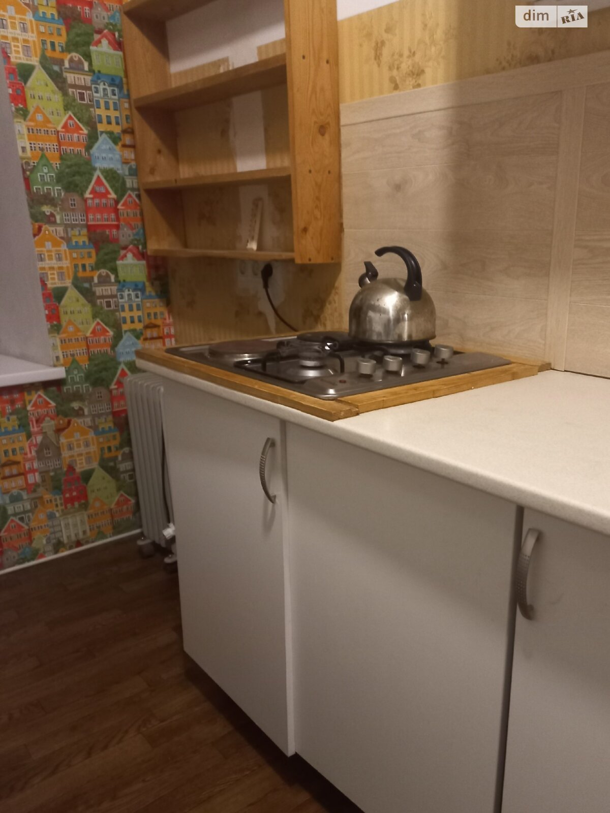 однокомнатная квартира в Одессе, район Хаджибейский, на Скісна 58 в аренду на долгий срок помесячно фото 1 однокомнатная квартира в Одессе, район Хаджибейский, на Скісна 58 в аренду на долгий срок помесячно фото 1