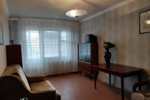 однокімнатна квартира в Одесі, на вул. Сім’ї Глодан в довготривалу оренду помісячно фото 2