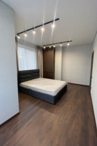 двухкомнатная квартира в Одессе, район Киевский, на ул. Жемчужная 5Б в аренду на долгий срок помесячно фото 2 двухкомнатная квартира в Одессе, район Киевский, на ул. Жемчужная 5Б в аренду на долгий срок помесячно фото 2