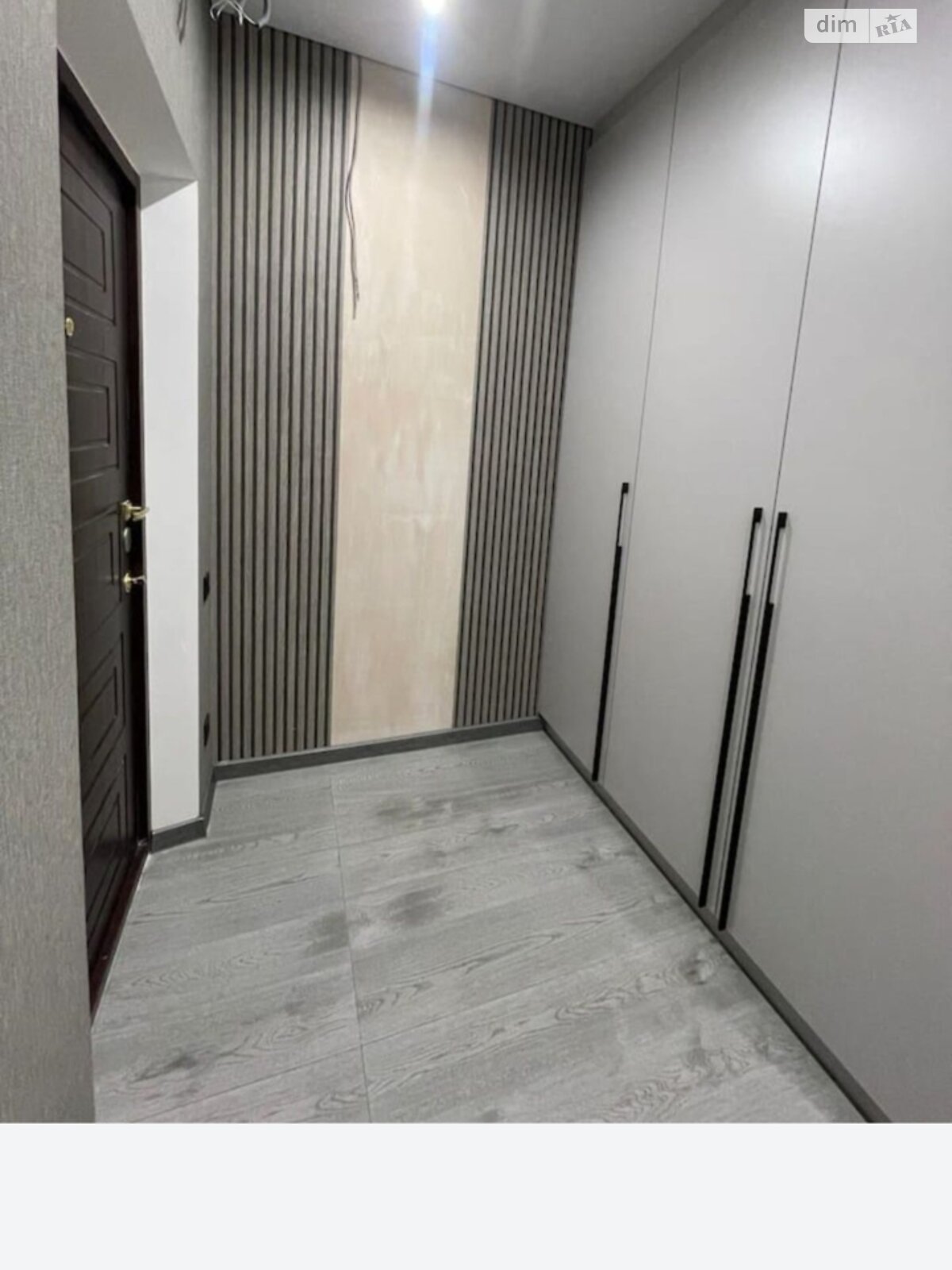 двухкомнатная квартира в Одессе, район Киевский, на ул. Жемчужная 5Б в аренду на долгий срок помесячно фото 1 двухкомнатная квартира в Одессе, район Киевский, на ул. Жемчужная 5Б в аренду на долгий срок помесячно фото 1