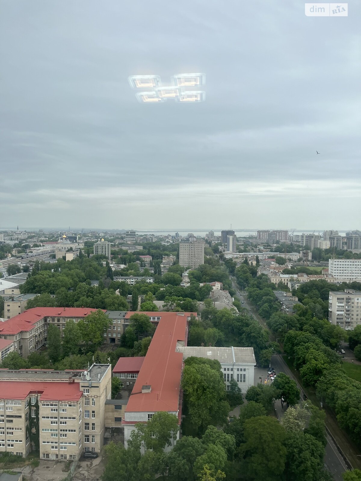двухкомнатная квартира в Одессе, на ул. Канатная 122Б в аренду на долгий срок помесячно фото 1 двухкомнатная квартира в Одессе, на ул. Канатная 122Б в аренду на долгий срок помесячно фото 1