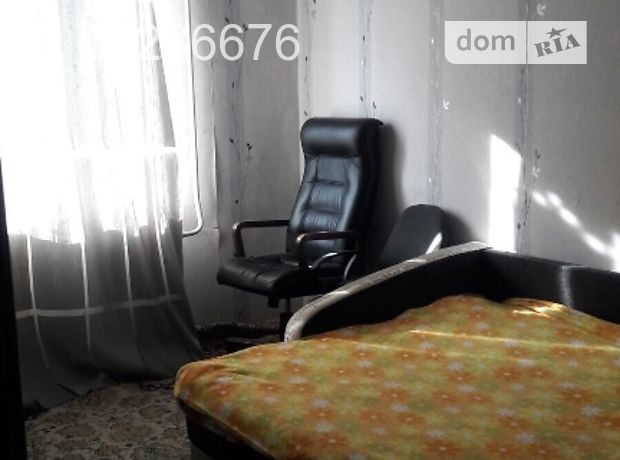 двухкомнатная квартира с мебелью в Одессе, район Киевский, на просп. Академика Глушко 5В, в аренду на долгий срок помесячно фото 1 двухкомнатная квартира с мебелью в Одессе, район Киевский, на просп. Академика Глушко 5В, в аренду на долгий срок помесячно фото 1