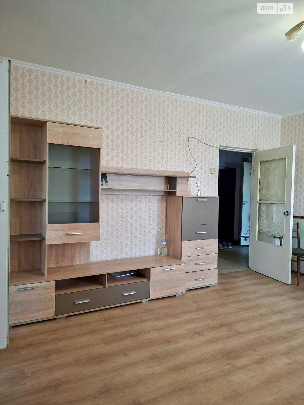 однокомнатная квартира в Одессе, район Киевский, на ул. Академика Королева 80Б в аренду на долгий срок помесячно фото 1 однокомнатная квартира в Одессе, район Киевский, на ул. Академика Королева 80Б в аренду на долгий срок помесячно фото 1