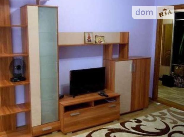 Долгосрочная аренда квартиры, 2 ком., Одесса, р‑н. Киевский, Академика Королева улица Долгосрочная аренда квартиры, 2 ком., Одесса, р‑н. Киевский, Академика Королева улица