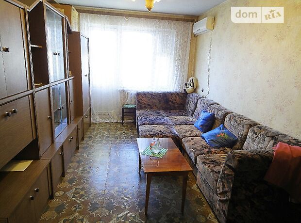 однокомнатная квартира с мебелью в Одессе, район Киевский, на ул. Академика Вильямса 59/3 в аренду на долгий срок помесячно фото 1 однокомнатная квартира с мебелью в Одессе, район Киевский, на ул. Академика Вильямса 59/3 в аренду на долгий срок помесячно фото 1