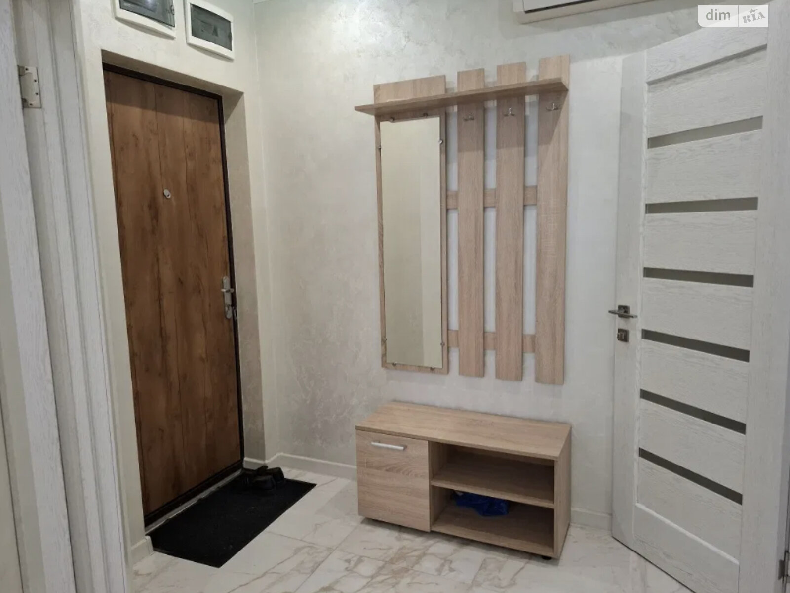 однокімнатна квартира в Одесі, район Київський, на вул. Олексія Вадатурського 18 в довготривалу оренду помісячно фото 1 однокімнатна квартира в Одесі, район Київський, на вул. Олексія Вадатурського 18 в довготривалу оренду помісячно фото 1