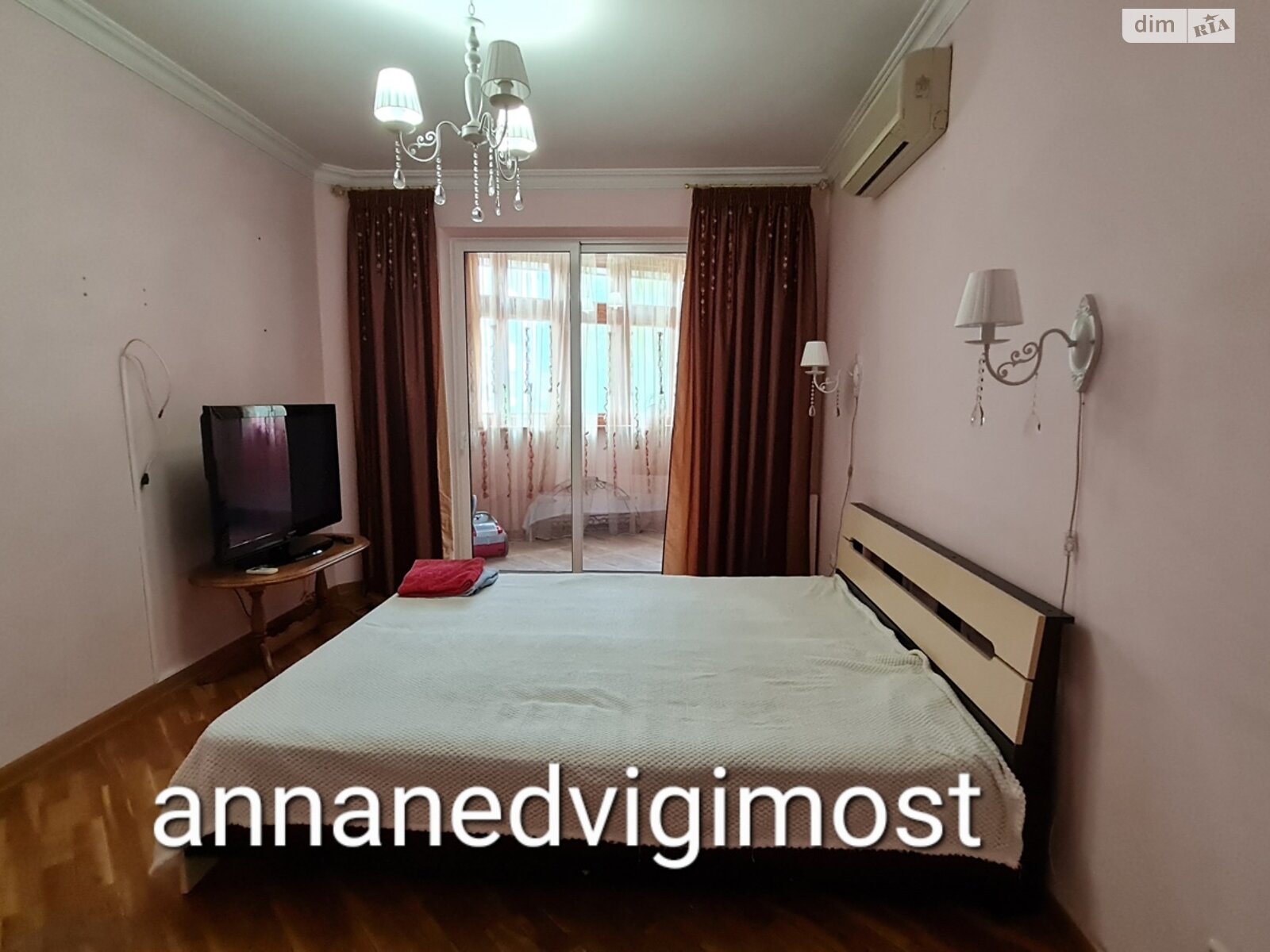 трикімнатна квартира в Одесі, район Київський, на вул. Архітекторська 20 в довготривалу оренду помісячно фото 1 трикімнатна квартира в Одесі, район Київський, на вул. Архітекторська 20 в довготривалу оренду помісячно фото 1