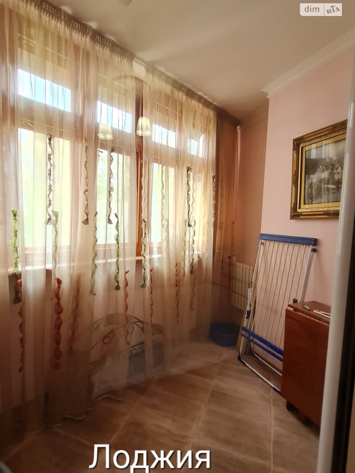 трикімнатна квартира в Одесі, район Київський, на вул. Архітекторська 20 в довготривалу оренду помісячно фото 1 трикімнатна квартира в Одесі, район Київський, на вул. Архітекторська 20 в довготривалу оренду помісячно фото 1