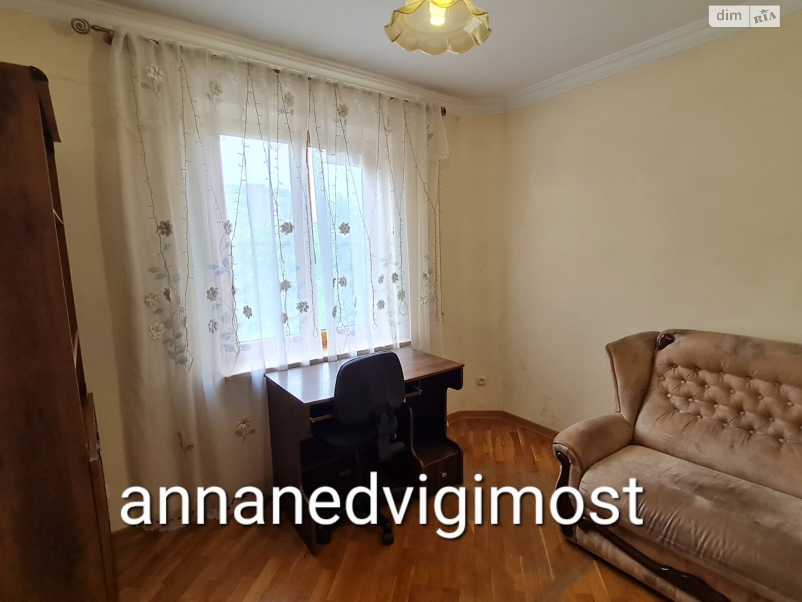 трикімнатна квартира в Одесі, район Київський, на вул. Архітекторська 20 в довготривалу оренду помісячно фото 1 трикімнатна квартира в Одесі, район Київський, на вул. Архітекторська 20 в довготривалу оренду помісячно фото 1