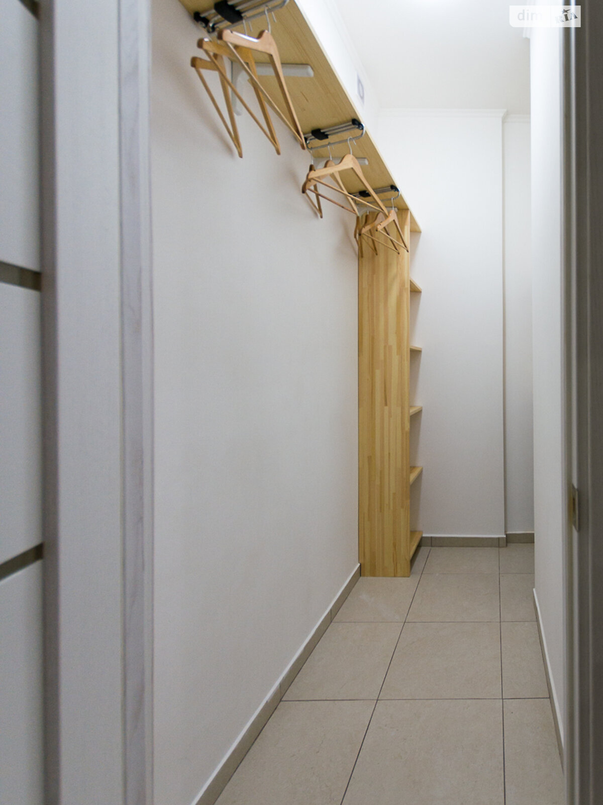 двухкомнатная квартира в Одессе, район Киевский, на ул. Люстдорфская дорога 55К в аренду на долгий срок помесячно фото 1