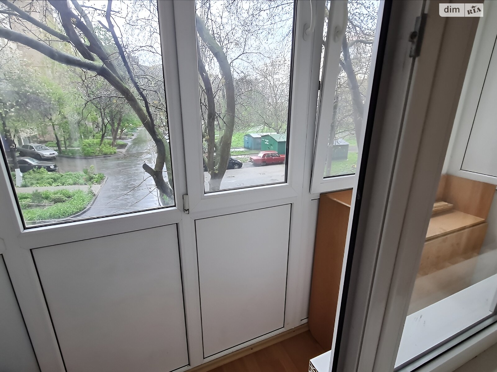 однокомнатная квартира в Одессе, район Киевский, на ул. Евгения Чикаленко 44/1 в аренду на долгий срок помесячно фото 1 однокомнатная квартира в Одессе, район Киевский, на ул. Евгения Чикаленко 44/1 в аренду на долгий срок помесячно фото 1