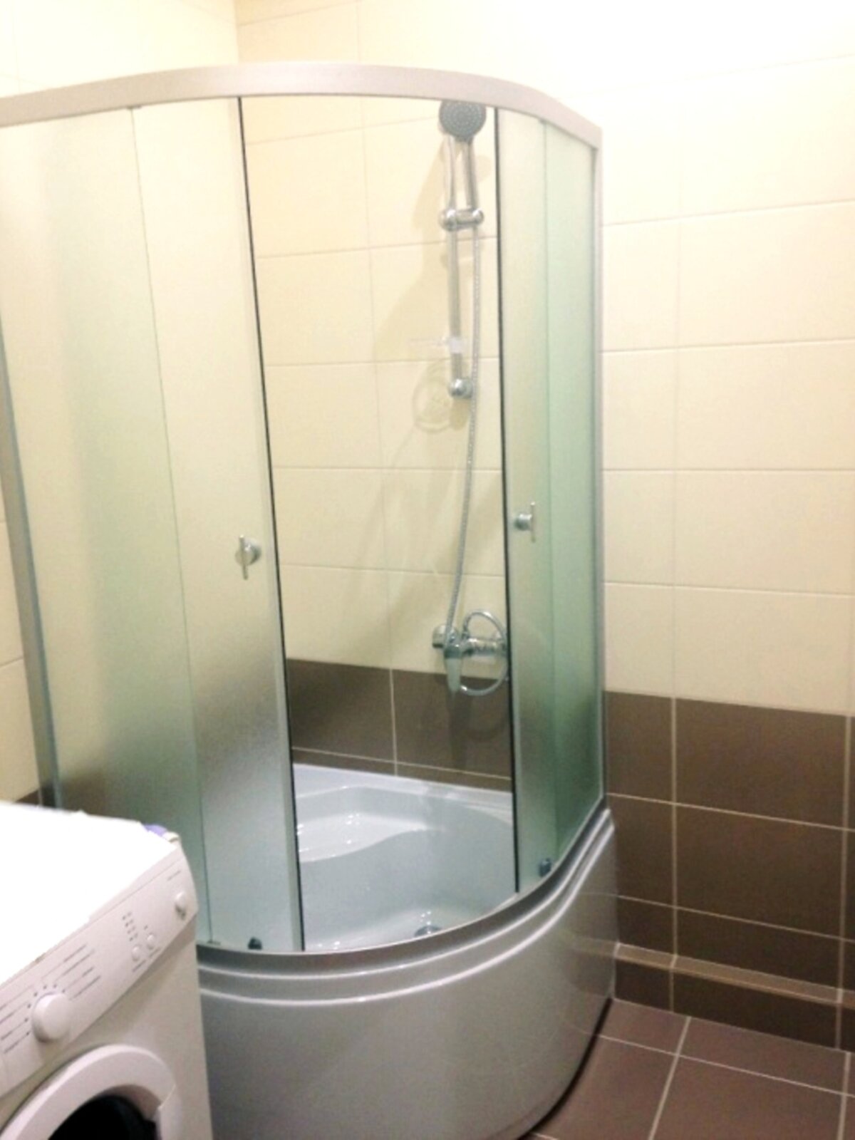 однокомнатная квартира в Одессе, район Чубаевка, на ул. Георгия Липского в аренду на долгий срок помесячно фото 1