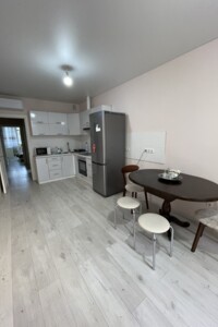 двухкомнатная квартира с ремонтом в Одессе, район Киевский, на ул. Гранитная 2 в аренду на долгий срок помесячно фото 2 двухкомнатная квартира с ремонтом в Одессе, район Киевский, на ул. Гранитная 2 в аренду на долгий срок помесячно фото 2