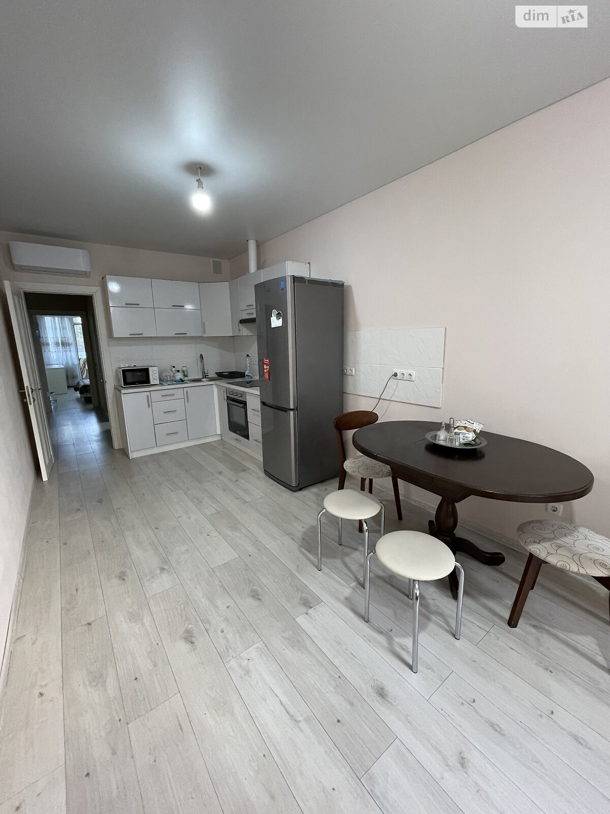 двухкомнатная квартира с ремонтом в Одессе, район Киевский, на ул. Гранитная 2 в аренду на долгий срок помесячно фото 1 двухкомнатная квартира с ремонтом в Одессе, район Киевский, на ул. Гранитная 2 в аренду на долгий срок помесячно фото 1