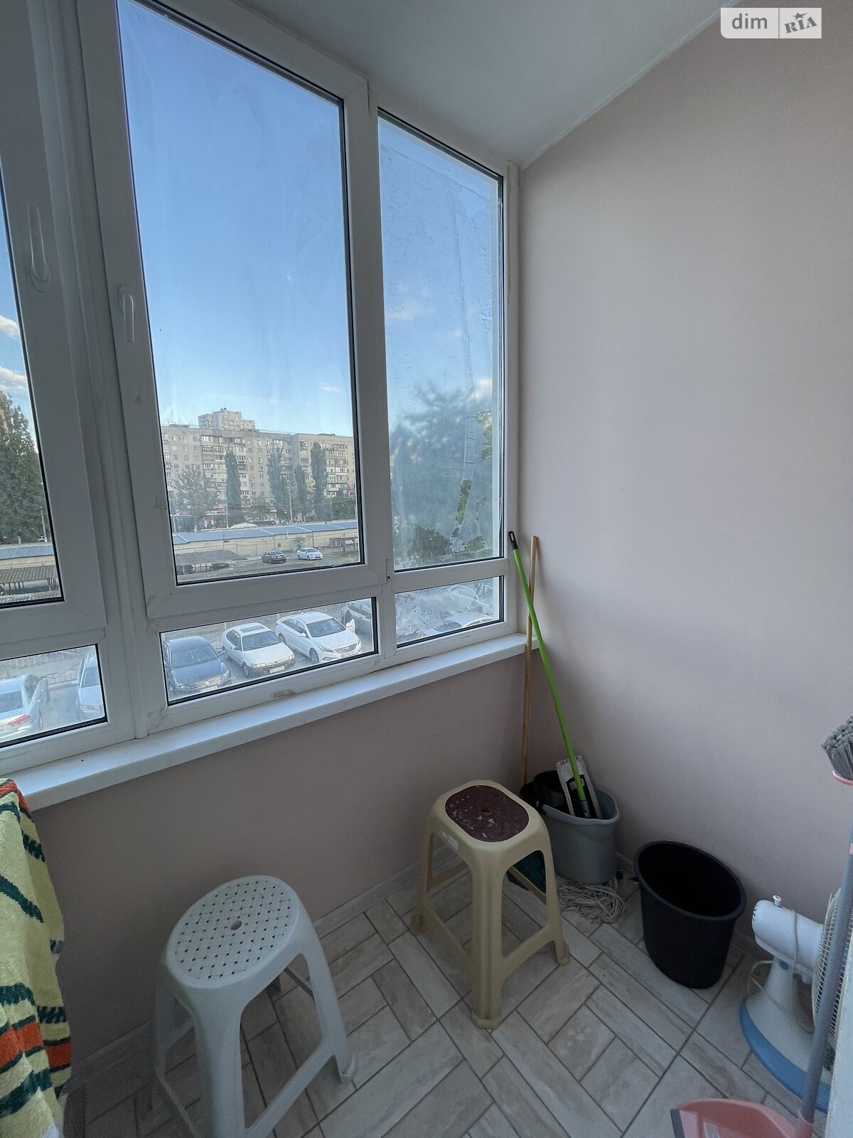 двухкомнатная квартира с ремонтом в Одессе, район Киевский, на ул. Гранитная 2 в аренду на долгий срок помесячно фото 1 двухкомнатная квартира с ремонтом в Одессе, район Киевский, на ул. Гранитная 2 в аренду на долгий срок помесячно фото 1