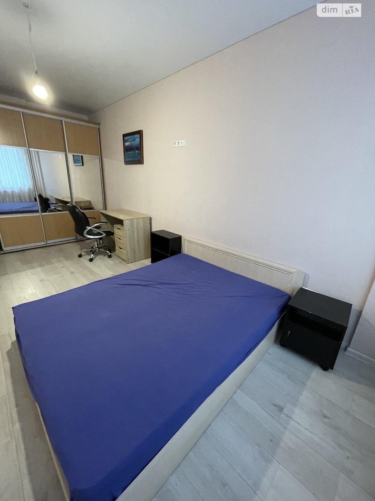 двухкомнатная квартира с ремонтом в Одессе, район Киевский, на ул. Гранитная 2 в аренду на долгий срок помесячно фото 1 двухкомнатная квартира с ремонтом в Одессе, район Киевский, на ул. Гранитная 2 в аренду на долгий срок помесячно фото 1