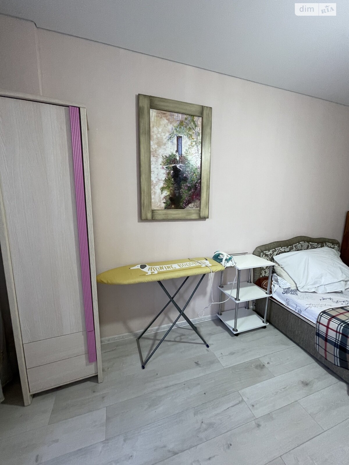 двухкомнатная квартира с ремонтом в Одессе, район Киевский, на ул. Гранитная 2 в аренду на долгий срок помесячно фото 1 двухкомнатная квартира с ремонтом в Одессе, район Киевский, на ул. Гранитная 2 в аренду на долгий срок помесячно фото 1