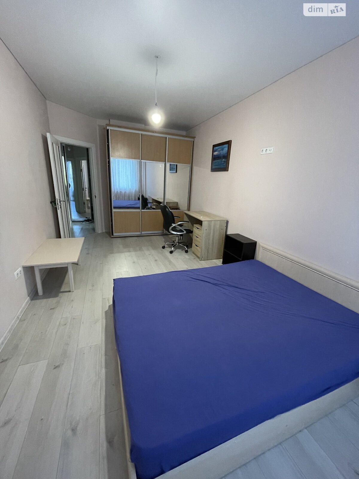 двухкомнатная квартира с ремонтом в Одессе, район Киевский, на ул. Гранитная 2 в аренду на долгий срок помесячно фото 1 двухкомнатная квартира с ремонтом в Одессе, район Киевский, на ул. Гранитная 2 в аренду на долгий срок помесячно фото 1