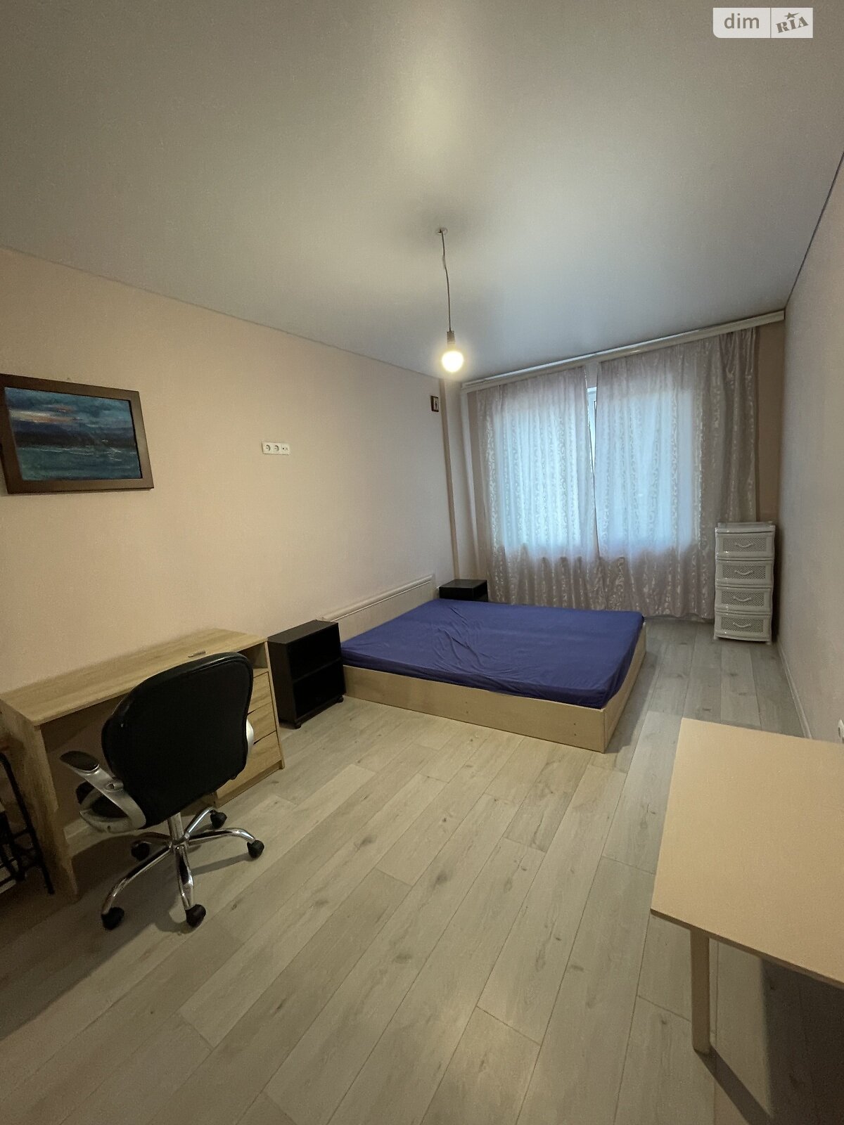 двухкомнатная квартира с ремонтом в Одессе, район Киевский, на ул. Гранитная 2 в аренду на долгий срок помесячно фото 1 двухкомнатная квартира с ремонтом в Одессе, район Киевский, на ул. Гранитная 2 в аренду на долгий срок помесячно фото 1