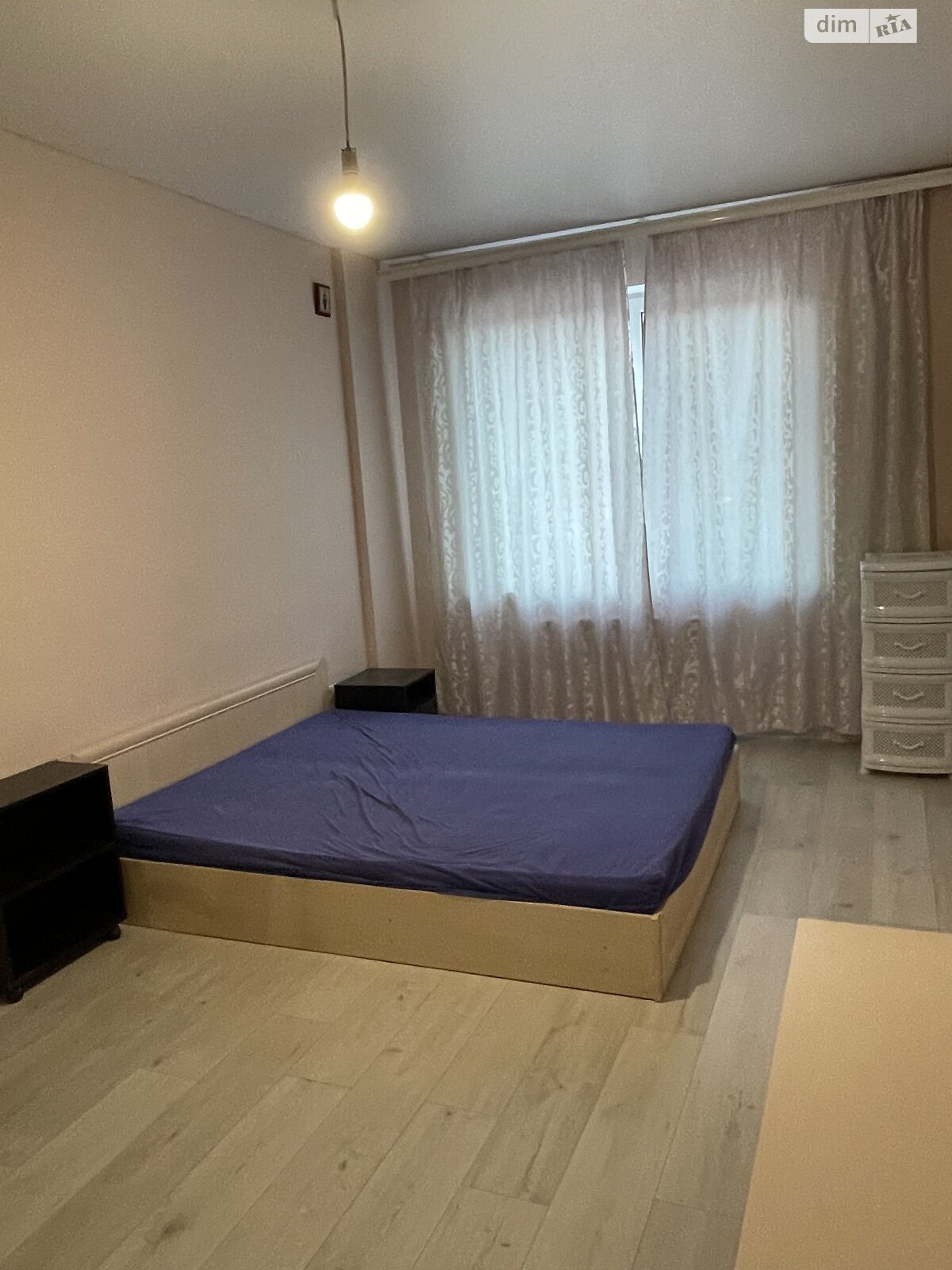 двухкомнатная квартира с ремонтом в Одессе, район Киевский, на ул. Гранитная 2 в аренду на долгий срок помесячно фото 1 двухкомнатная квартира с ремонтом в Одессе, район Киевский, на ул. Гранитная 2 в аренду на долгий срок помесячно фото 1