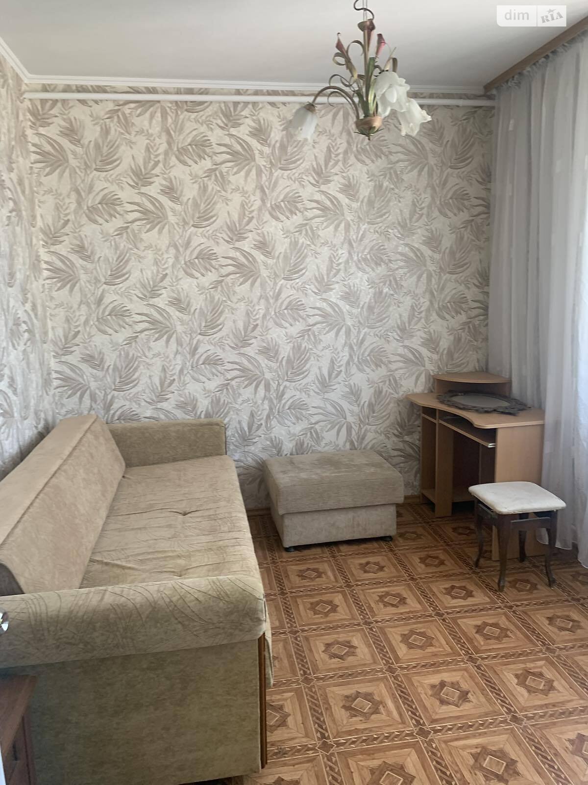 трехкомнатная квартира в Одессе, район Киевский, на ул. Инглези 3/3 в аренду на долгий срок помесячно фото 1 трехкомнатная квартира в Одессе, район Киевский, на ул. Инглези 3/3 в аренду на долгий срок помесячно фото 1