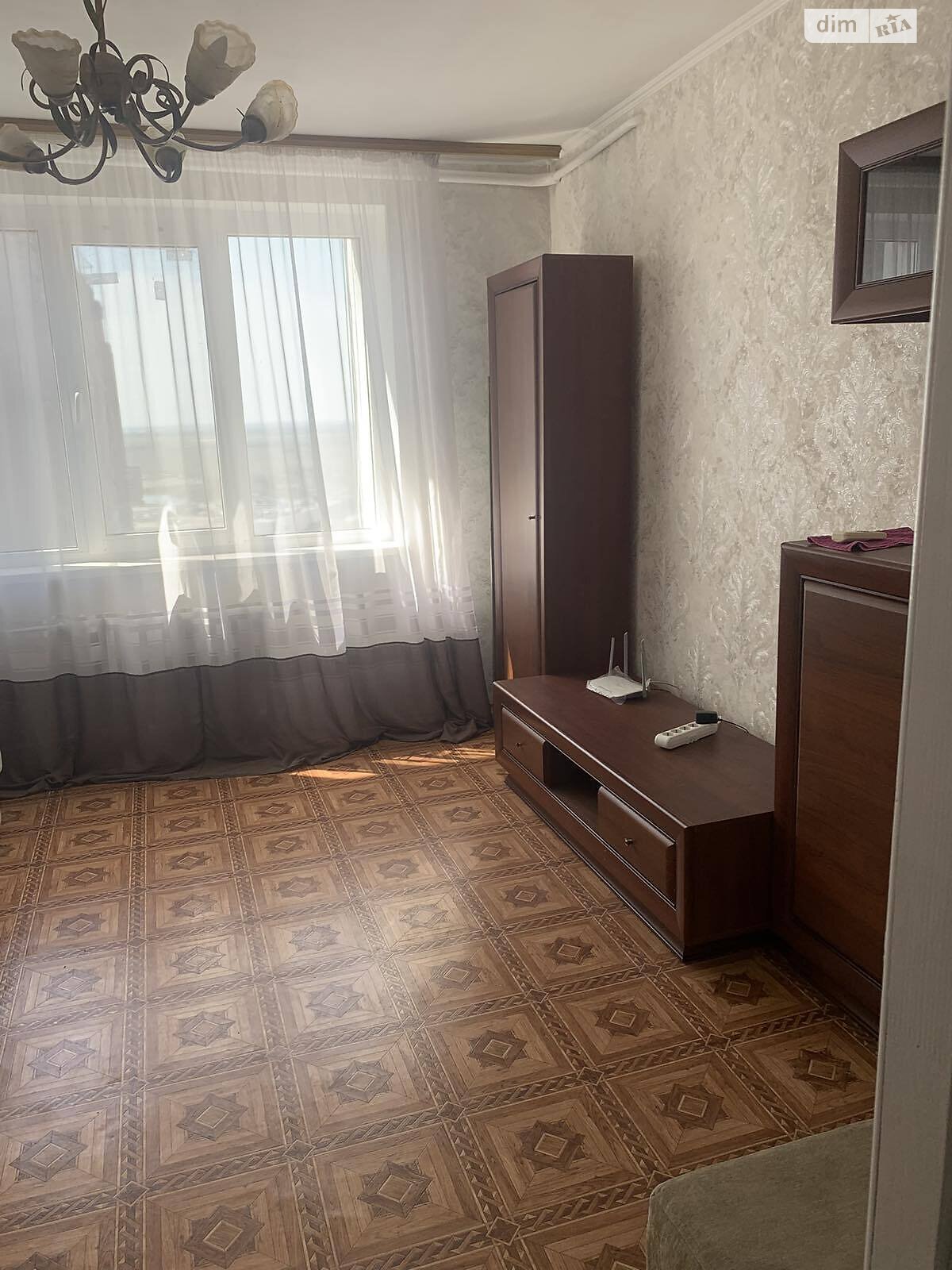 трехкомнатная квартира в Одессе, район Киевский, на ул. Инглези 3/3 в аренду на долгий срок помесячно фото 1 трехкомнатная квартира в Одессе, район Киевский, на ул. Инглези 3/3 в аренду на долгий срок помесячно фото 1