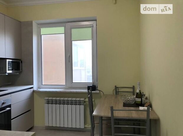 трехкомнатная квартира с мебелью в Одессе, район Киевский, на ул. Академика Вильямса в аренду на долгий срок помесячно фото 1 трехкомнатная квартира с мебелью в Одессе, район Киевский, на ул. Академика Вильямса в аренду на долгий срок помесячно фото 1