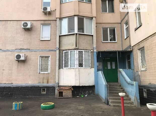 трехкомнатная квартира с мебелью в Одессе, район Киевский, на ул. Академика Вильямса в аренду на долгий срок помесячно фото 1 трехкомнатная квартира с мебелью в Одессе, район Киевский, на ул. Академика Вильямса в аренду на долгий срок помесячно фото 1