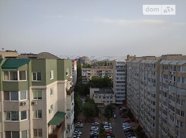 однокімнатна квартира з меблями в Одесі, район Київський, на вул. Костанді 162/4 в довготривалу оренду помісячно фото 1 однокімнатна квартира з меблями в Одесі, район Київський, на вул. Костанді 162/4 в довготривалу оренду помісячно фото 1