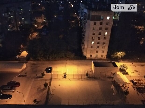 однокімнатна квартира з меблями в Одесі, район Київський, на вул. Костанді 162/4 в довготривалу оренду помісячно фото 1 однокімнатна квартира з меблями в Одесі, район Київський, на вул. Костанді 162/4 в довготривалу оренду помісячно фото 1