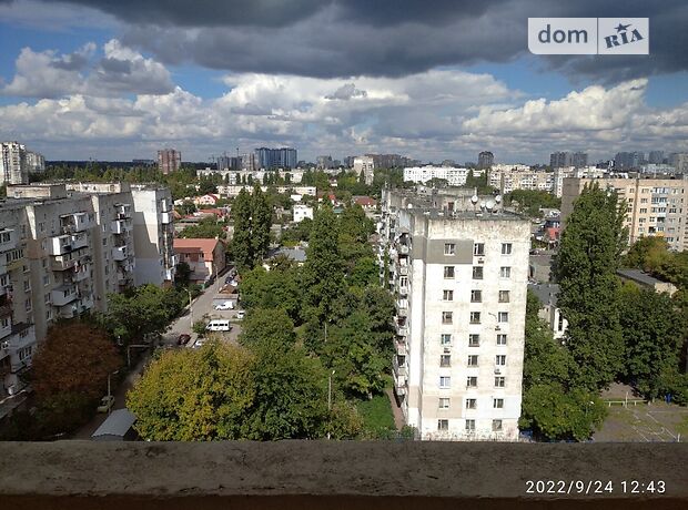 однокімнатна квартира з меблями в Одесі, район Київський, на вул. Костанді 162/4 в довготривалу оренду помісячно фото 1 однокімнатна квартира з меблями в Одесі, район Київський, на вул. Костанді 162/4 в довготривалу оренду помісячно фото 1