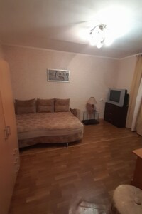 однокімнатна квартира в Одесі, район Київський, на вул. Левітана 75 в довготривалу оренду помісячно фото 2