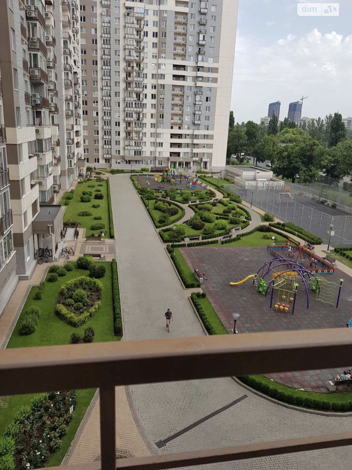 однокімнатна квартира в Одесі, район Київський, на вул. Люстдорфська дорога 90А в довготривалу оренду помісячно фото 1 однокімнатна квартира в Одесі, район Київський, на вул. Люстдорфська дорога 90А в довготривалу оренду помісячно фото 1
