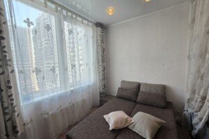 однокімнатна квартира в Одесі, район undefined, на вул. Люстдорфська дорога 90А в довготривалу оренду помісячно фото 2