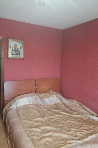 трехкомнатная квартира в Одессе, район Киевский, на просп. Небесной Сотни 17 в аренду на долгий срок помесячно фото 2