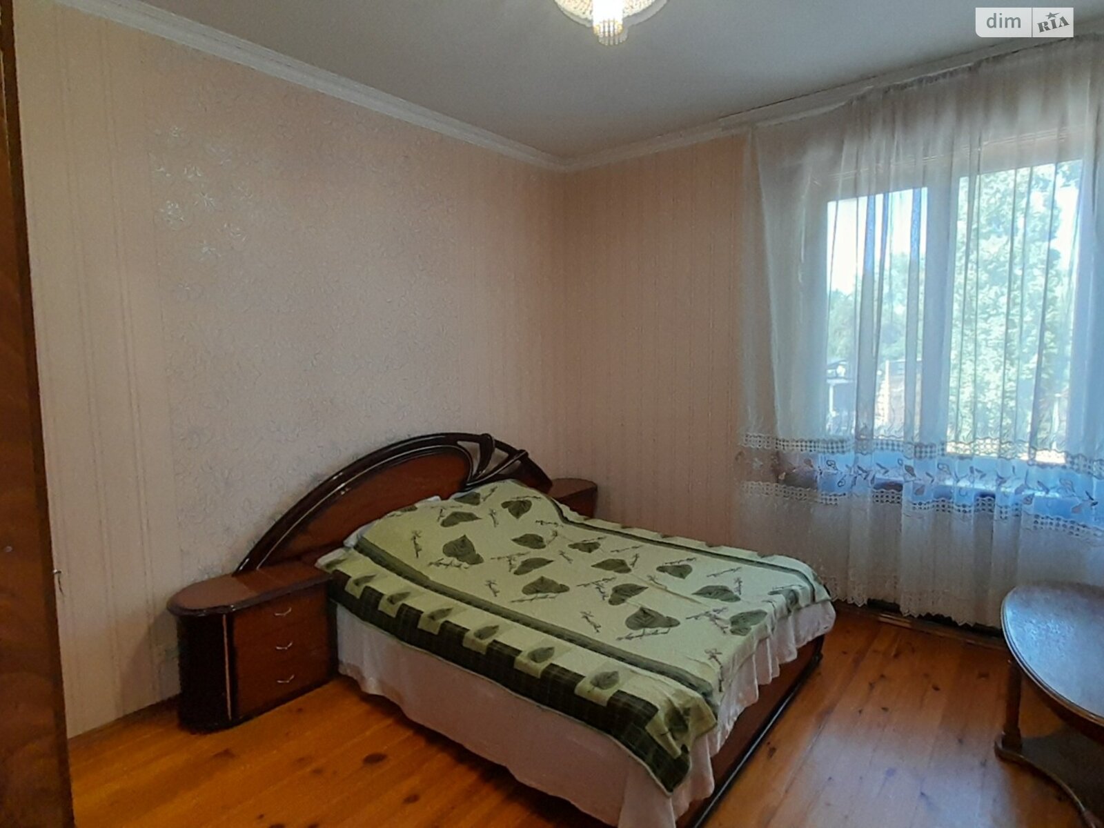 трикімнатна квартира в Одесі, район undefined, на просп. Небесної Сотні 4 в довготривалу оренду помісячно фото 1 трикімнатна квартира в Одесі, район undefined, на просп. Небесної Сотні 4 в довготривалу оренду помісячно фото 1