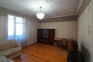 трикімнатна квартира в Одесі, район undefined, на просп. Небесної Сотні 4 в довготривалу оренду помісячно фото 2 трикімнатна квартира в Одесі, район undefined, на просп. Небесної Сотні 4 в довготривалу оренду помісячно фото 2